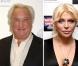 Courtney Love soutient Britney Spears