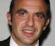 Nikos Aliagas très friand de l'univers chabrolien 