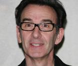 L'excellent Robin Renucci 