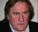 L'immense Gérard Depardieu 