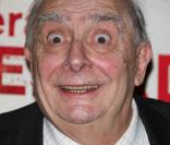 Claude Chabrol et sa folie communicative 