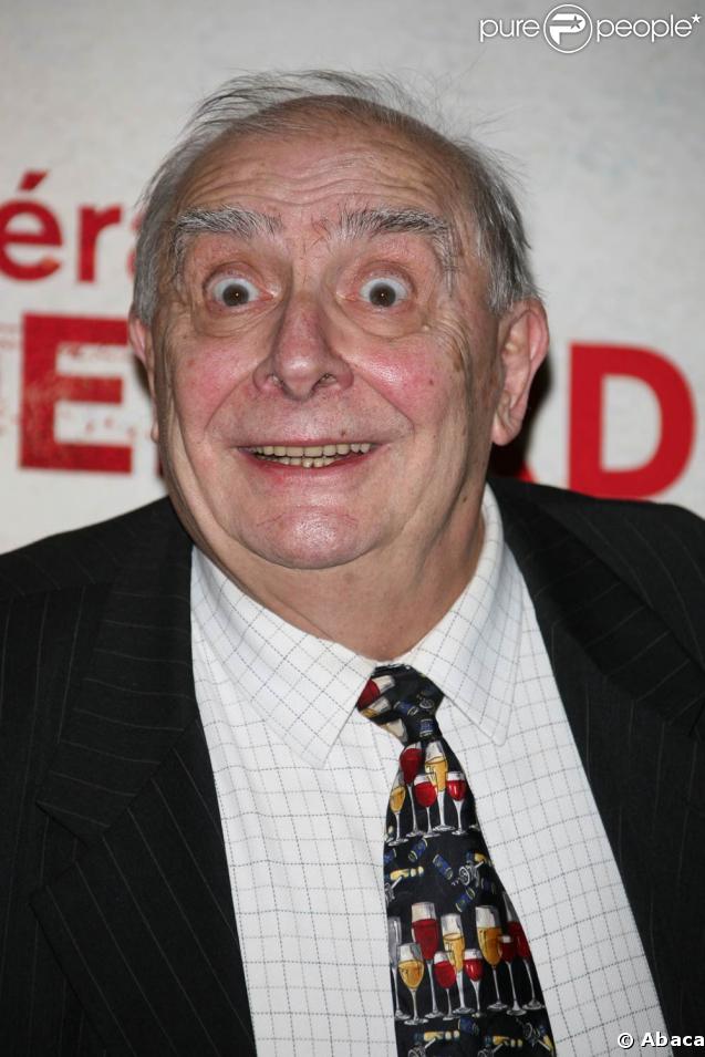 Claude Chabrol et sa folie communicative 