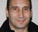 Zinedine Soualem... acteur fétiche de Cédric Klapisch 