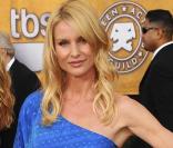 Nicollette Sheridan