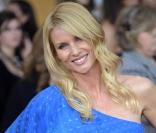 Nicollette Sheridan