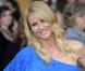 Nicollette Sheridan : une sublime princesse au Bal de l'Opéra de Vienne !