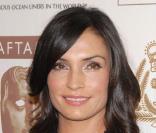 Famke Janssen 