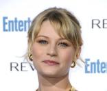 Emilie de Ravin 
