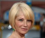 Ellen Barkin 