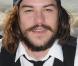 L'espoir Marc-André Grondin, un imposteur au côté... d'une James Bond Girl !