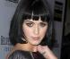 Katy Perry, une séductrice née...