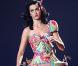 Katy Perry invente la robe-manège... Ridicule ? Non, nous sommes sous le charme...