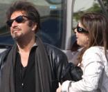 Al Pacino