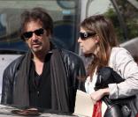 Al Pacino