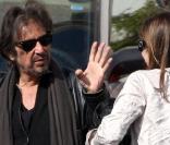 Al Pacino