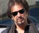 EXCLU : Le nouveau look d'Al Pacino... tellement improbable avec cette queue de cheval ringarde !