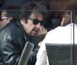 Al Pacino