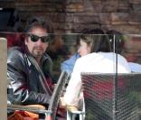 Al Pacino