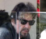 Al Pacino