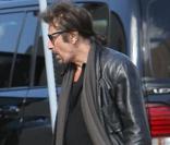 Al Pacino