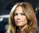 Entre Mariah Carey et Jennifer Lopez, c'est la guerre !