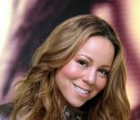 Mariah prête à en découdre avec J-Lo ?