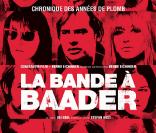 La bande à Baader 