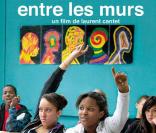 Entre les Murs