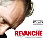 Revanche