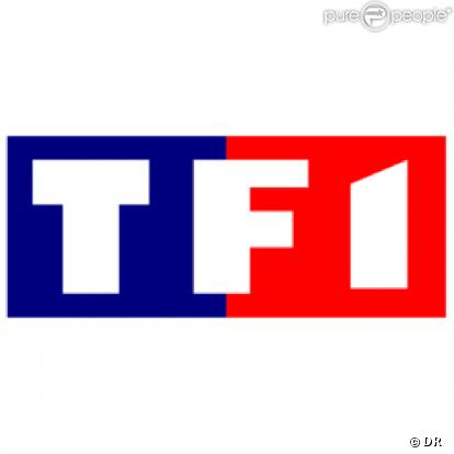 Logo TF1
