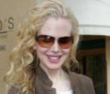 Nicole Kidman vient de le confirmer: elle et Keith Urban vont avoir un bébé !