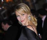 Estelle Lefébure 