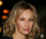 Estelle Lefébure 