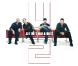 U2 en live dans le Grand Journal :  Get on your boots 