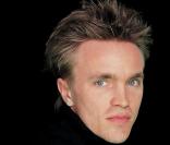 Marc et Claude François junior