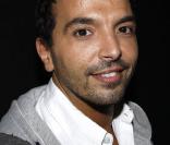 Kamel Ouali 