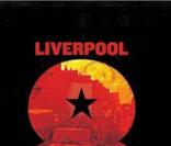 Le 15e album de Ringo Starr sort le 14 janvier 2008