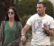 Megan Fox et Brian Austin Green... fin de l'histoire d'amour ? Ben... oui ! (réactualisé)