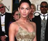 Megan Fox