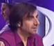 Le jury de la Nouvelle Star