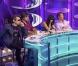Le jury de la Nouvelle Star
