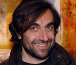 André Manoukian