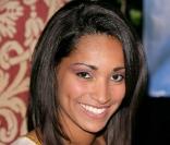 Cindy Fabre