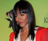  Jada Pinkett Smith 
 &nbsp; 