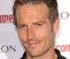 Michael Vartan, le beau gosse d'Alias, sort avec... Jada Pinkett Smith !