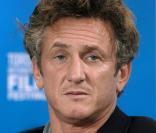Sean Penn 
