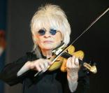 Catherine Lara