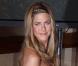 Jennifer Aniston et John Mayer aux Oscars