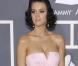 Katy Perry