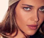 Ana Beatriz Barros pour Accessorize